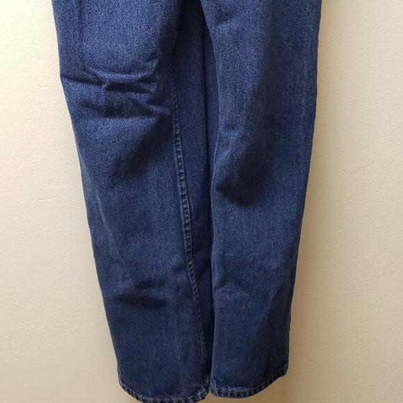 Jeans - Picture 2 of 6